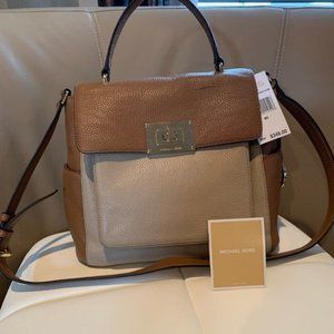 Michael Kors Tote
